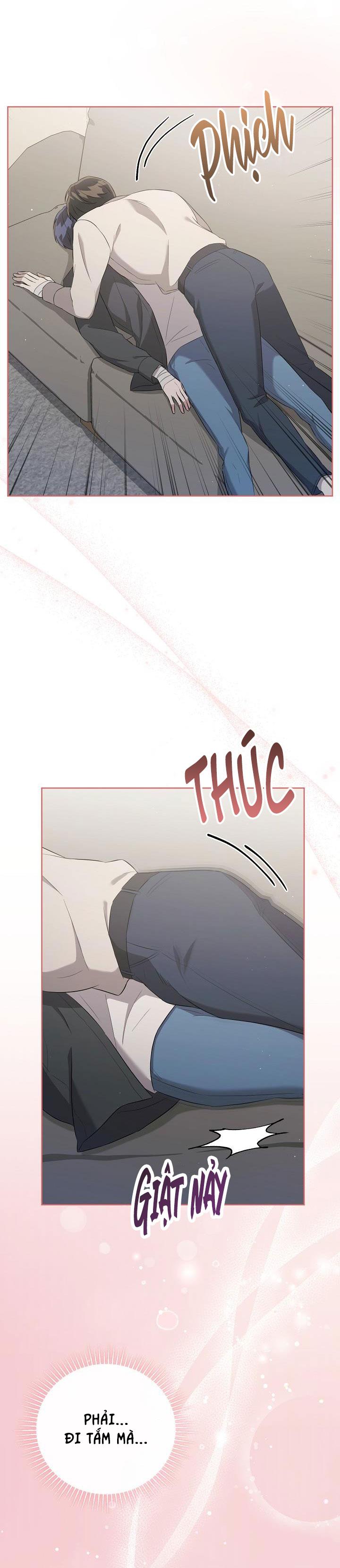 phim truyền hình dài tập chapter 19 32