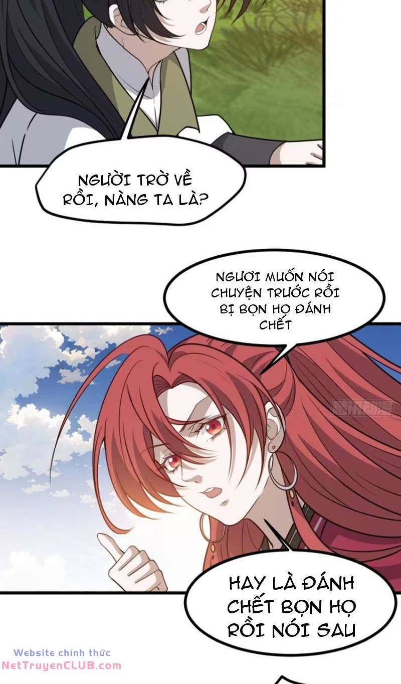 hệ thống gánh con mạnh nhất chapter 119 2