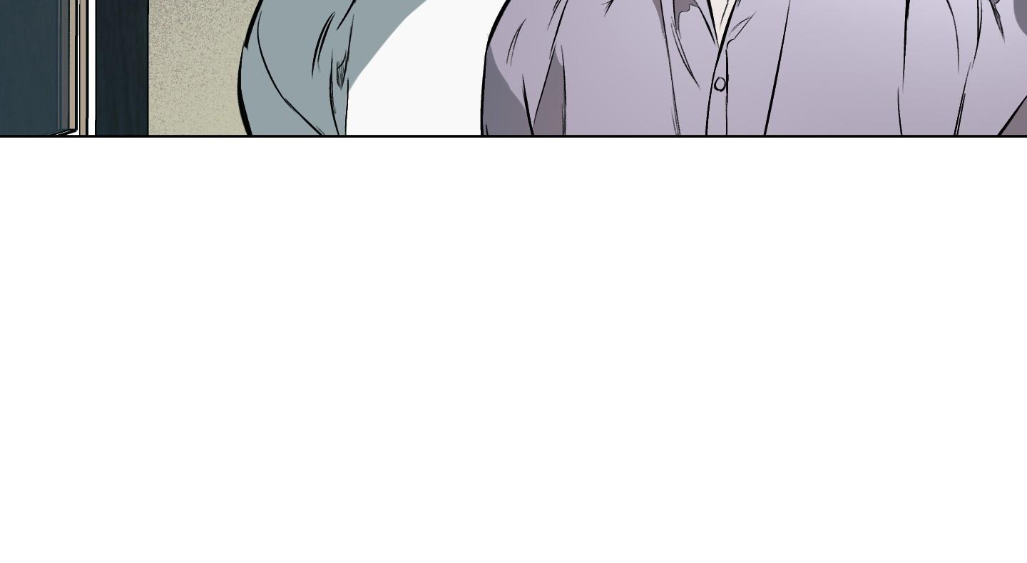 định rõ mối quan hệ chapter 56 62