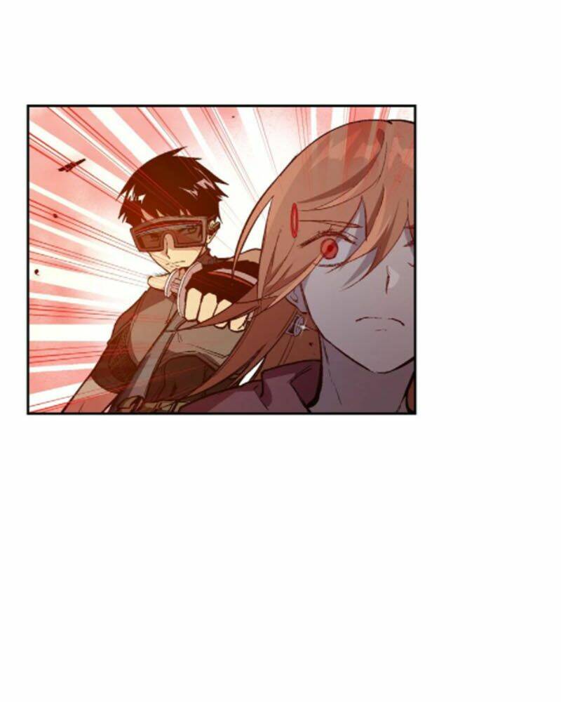 vương bài đặc công trùng sinh vườn trường chapter 49 18