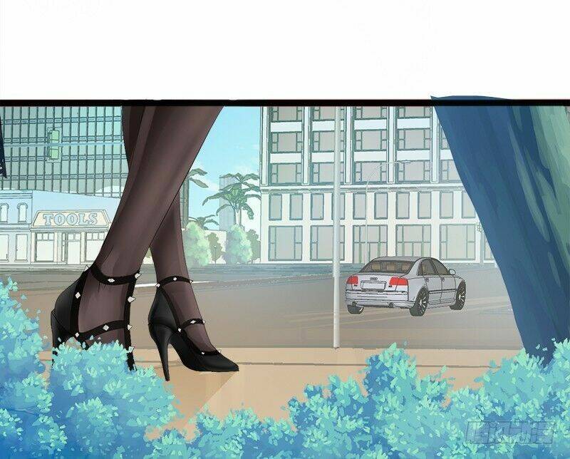 thần bí đế thiếu điềm sủng thê chapter 11 21