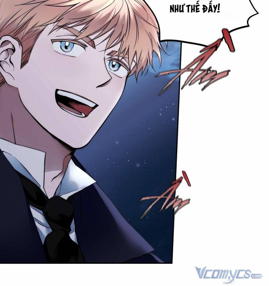 lời nói dối vĩnh cửu của người chapter 2 85