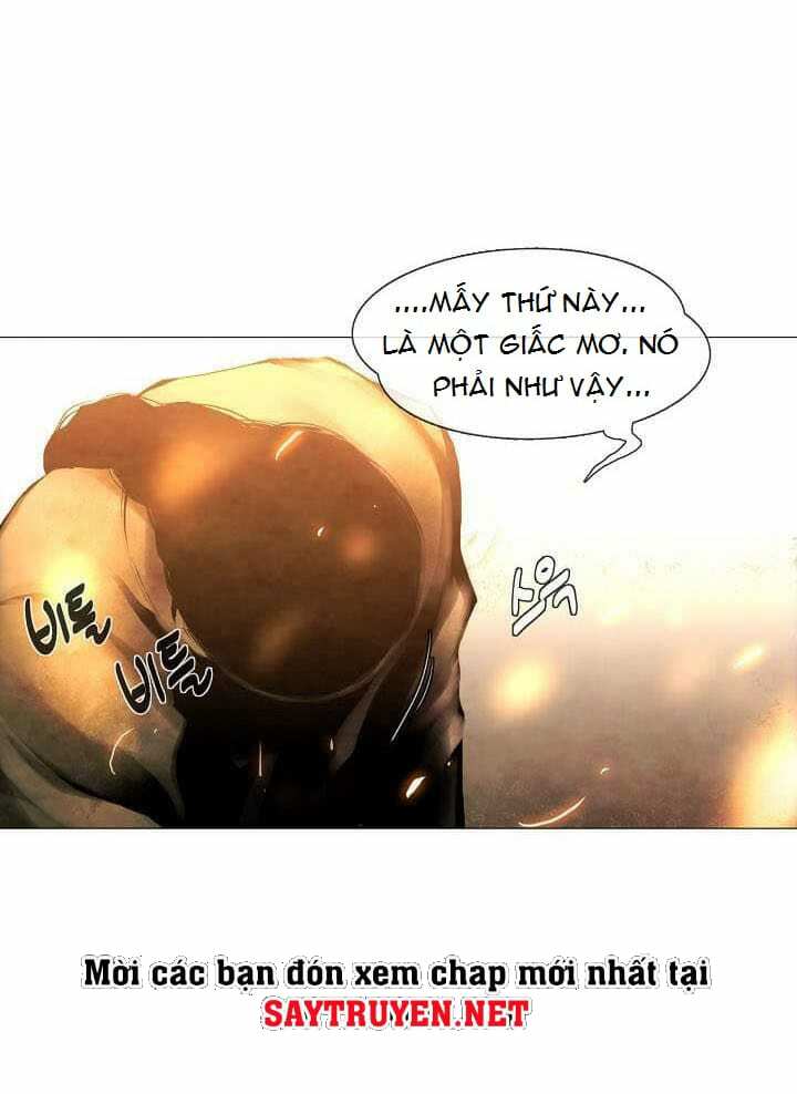 thước phim sự thật chapter 2 27