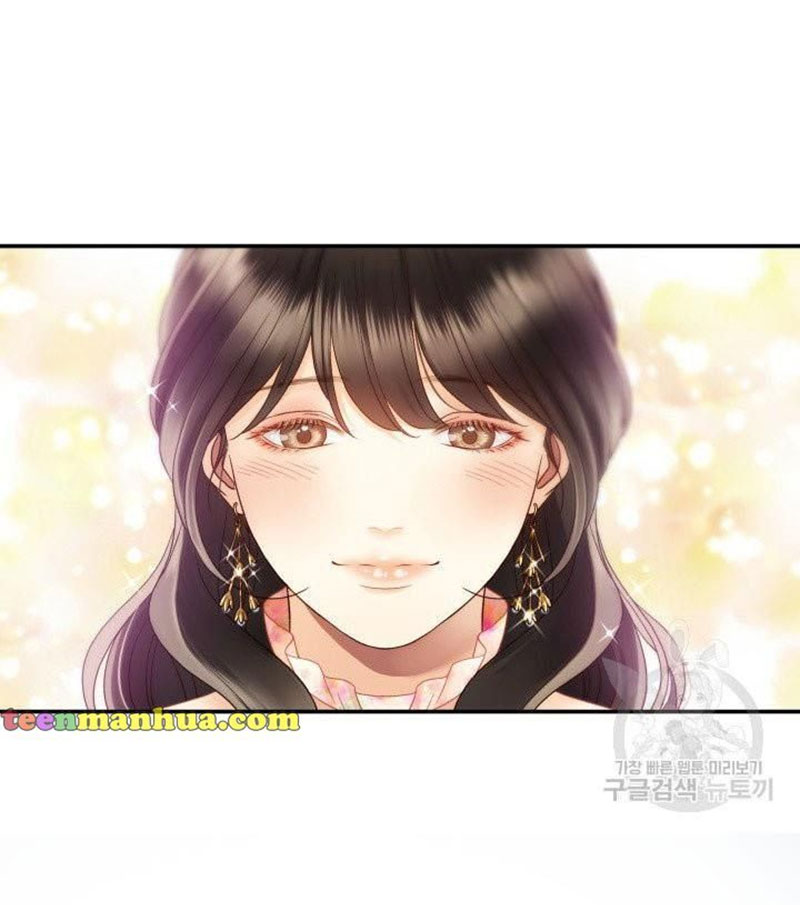 [16+] ánh sao ban mai chapter 22 37