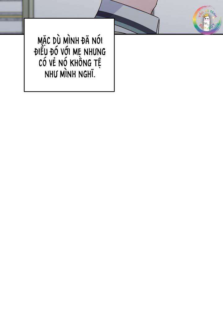 merry marbling chapter 66 37