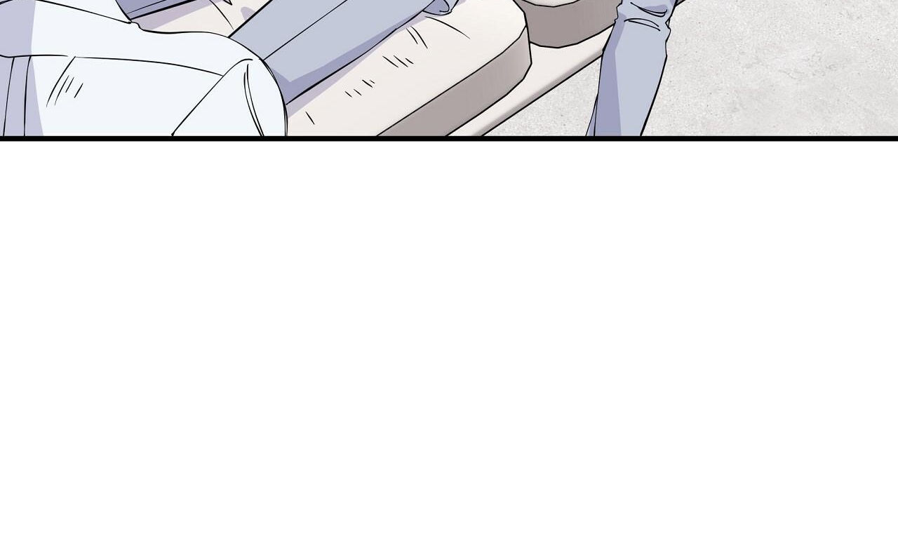 vị ngọt đôi môi chapter 8 4