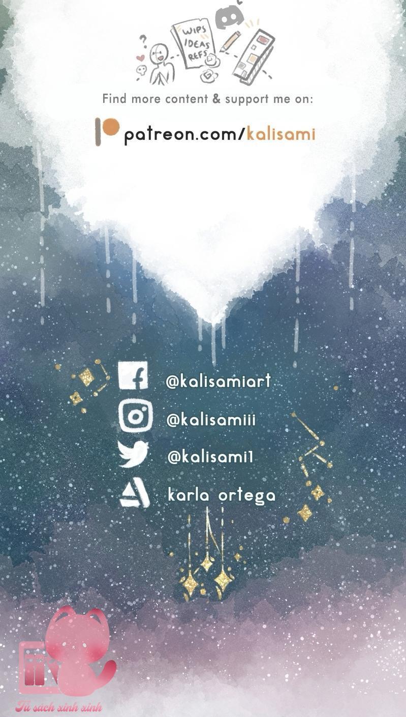 người đẹp từ hư vô chapter 13 9