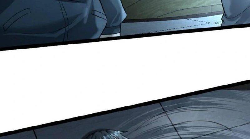 toàn cầu băng phong, ta chế tạo phòng an toàn chapter 92 20