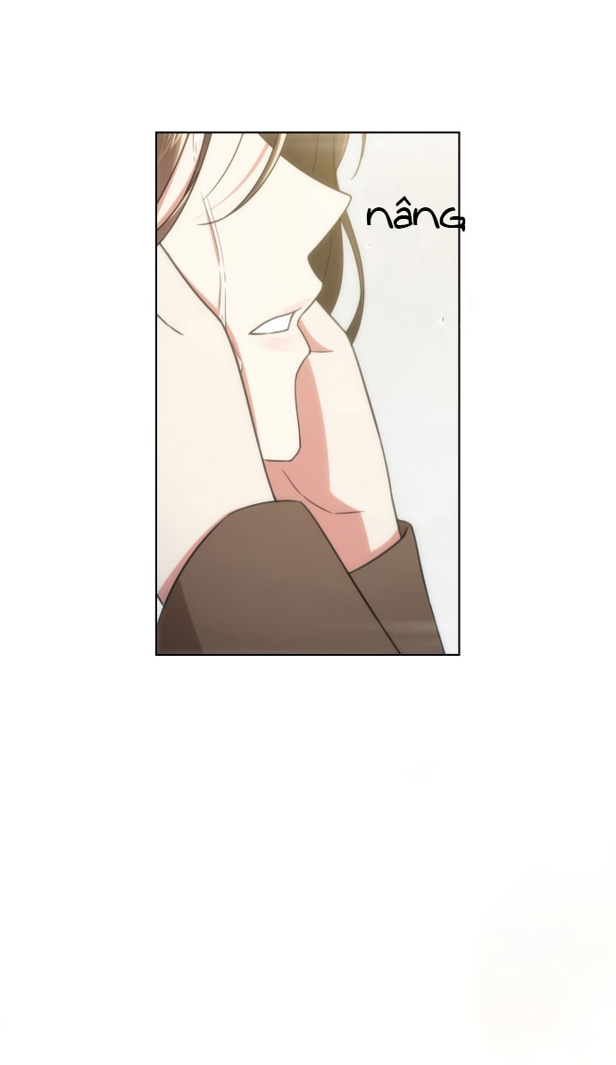 câu chuyện về chị đồng nghiệp của tôi chapter 34.1 31