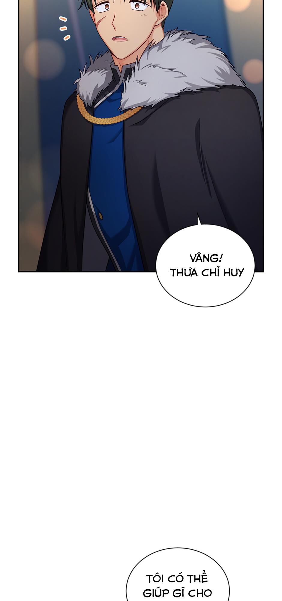 nữ công tước với tâm hồn trống rỗng chapter 83 20