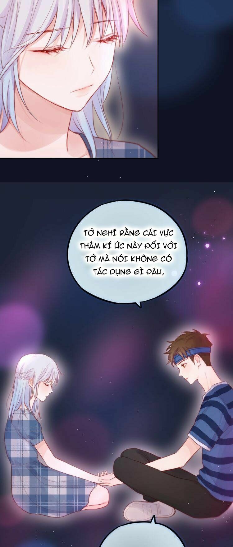 trú dạ liên miên chapter 44 23