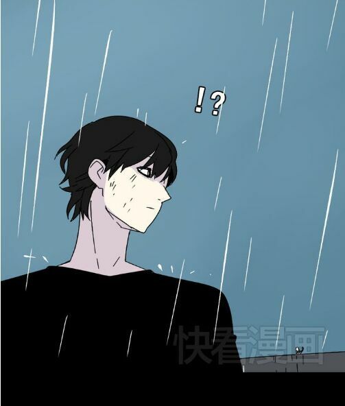 ứng dụng thẩm mỹ chapter 40 20