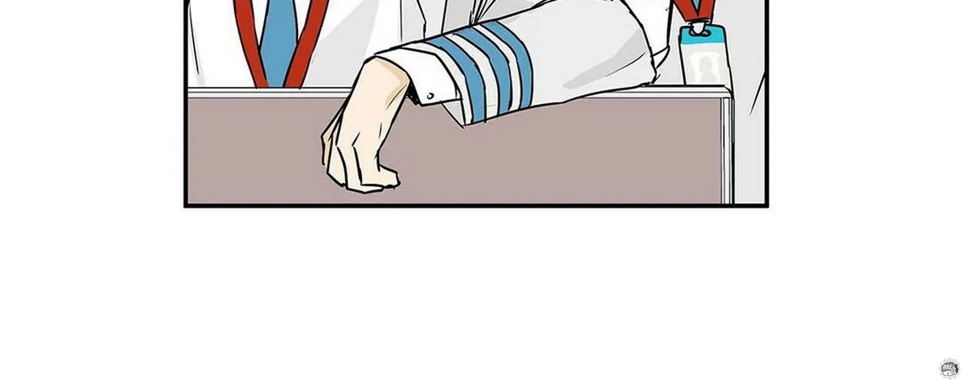 guide cấp b chapter 3 113