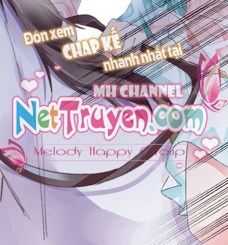 hoa nhan sách 2 chapter 4.5 13