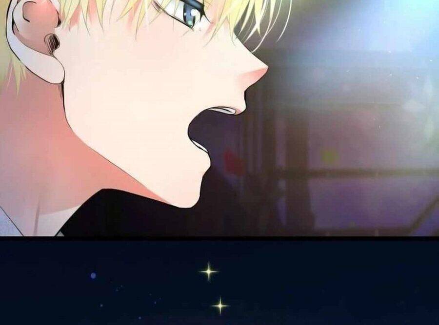 vinh quang vô tận chapter 38 140