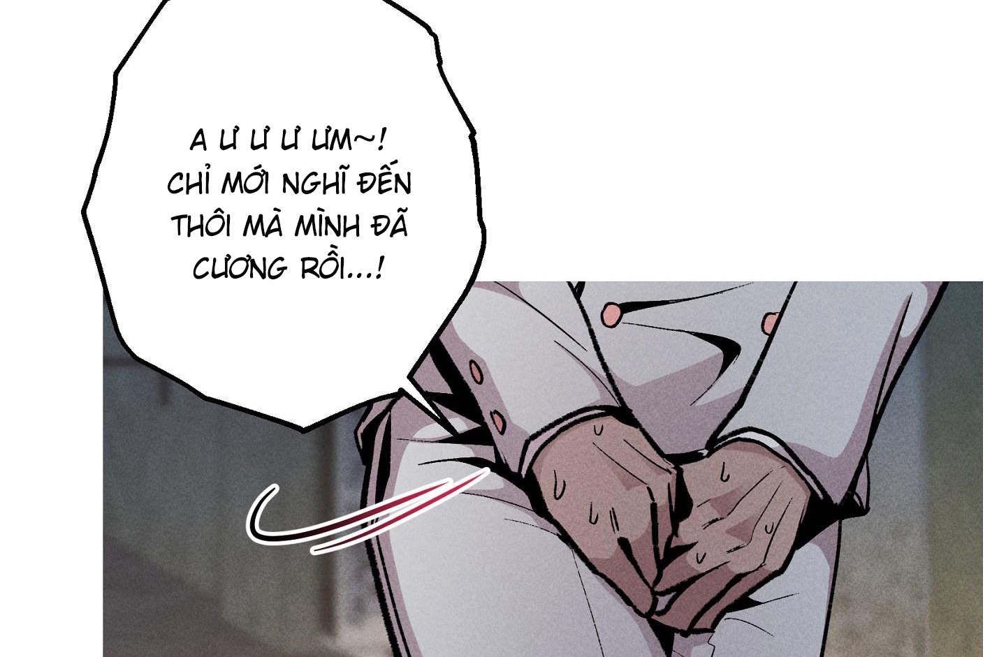 quan hệ chết chóc chapter 18 245