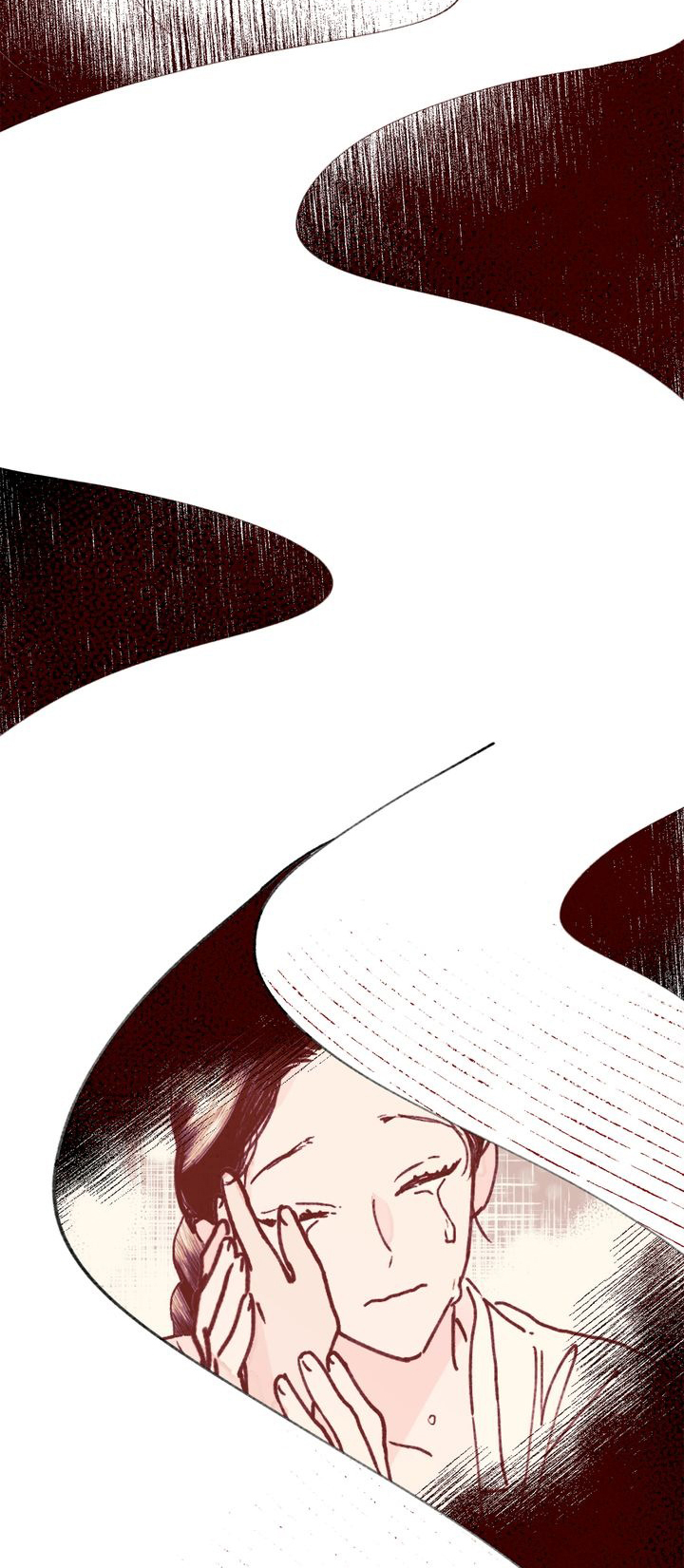 tham vọng quyền lực (full) chapter 39 22