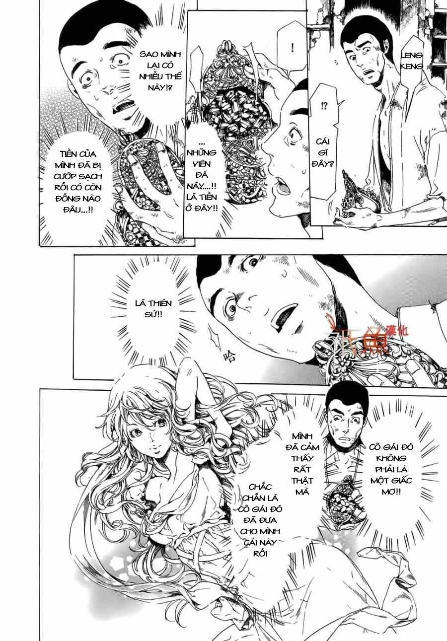 adekan chapter 34 15