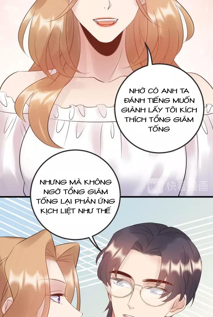 trọng sinh chi ức vạn ảnh hậu yếu thượng vị chapter 231 5