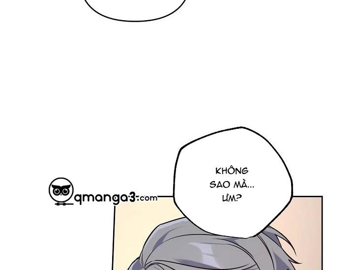 thần tượng đến rồi!? chapter 40 6