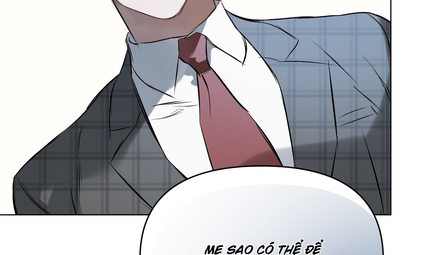 định rõ mối quan hệ chapter 62 187