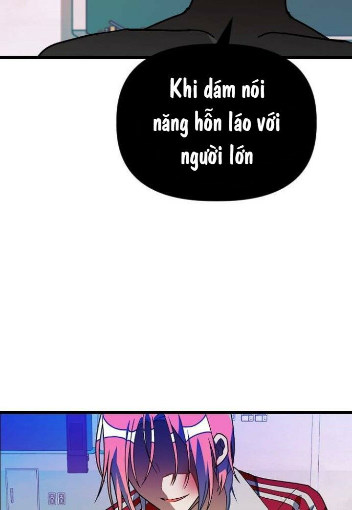 survive romance chapter 17 12