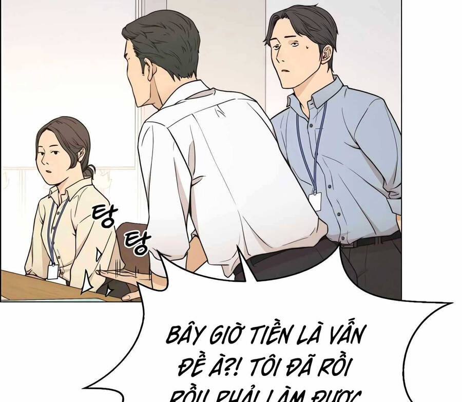 Người Đàn Ông Thực Thụ chapter 112.1 94