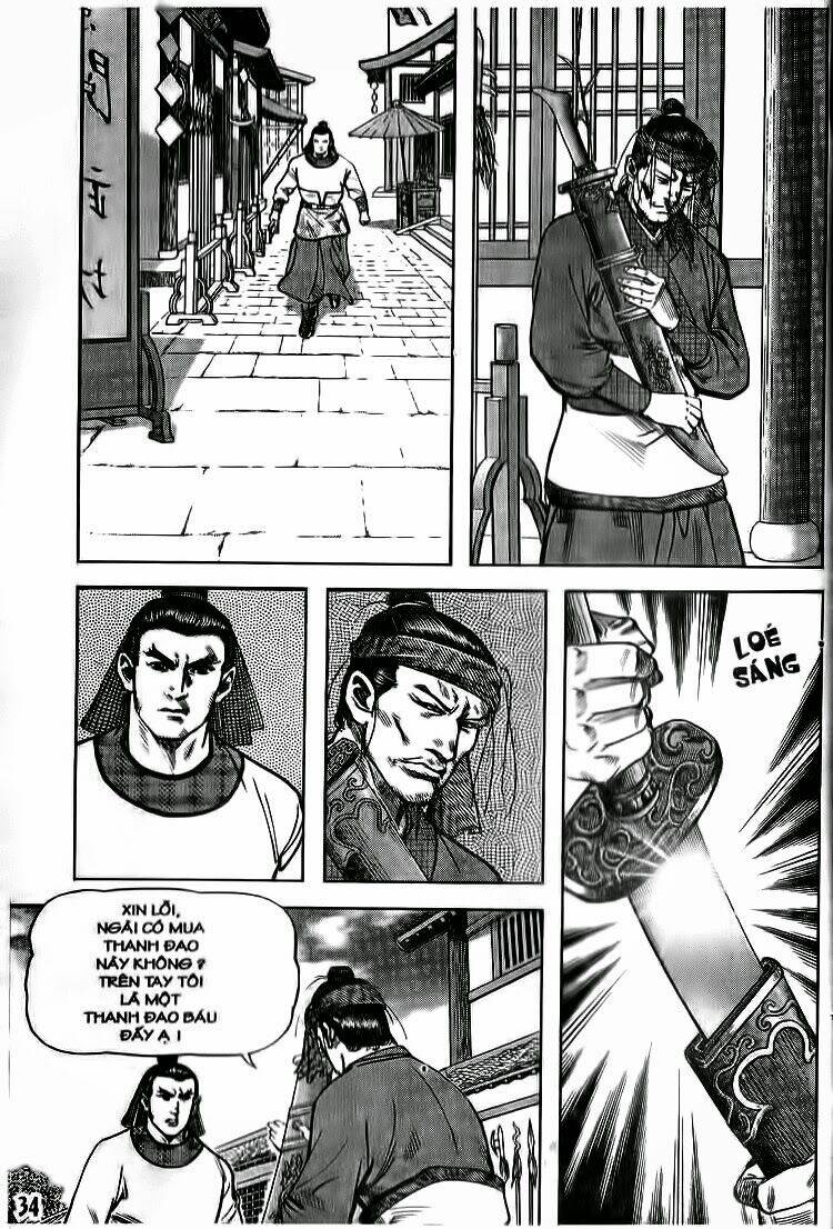 thủy hử chapter 14 12