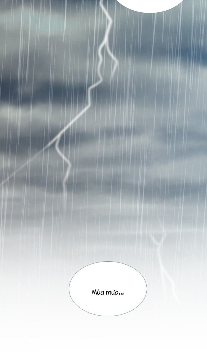 little rain chapter 19 17