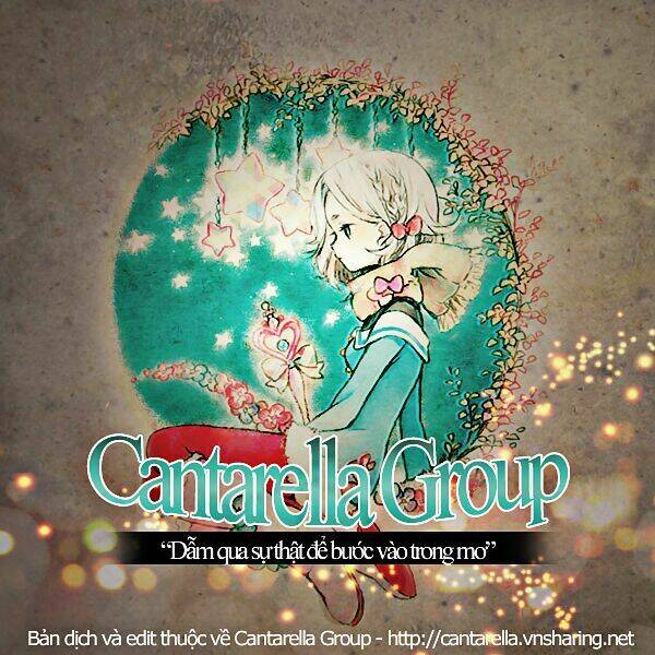 tình yêu loạn luân chapter 7 1