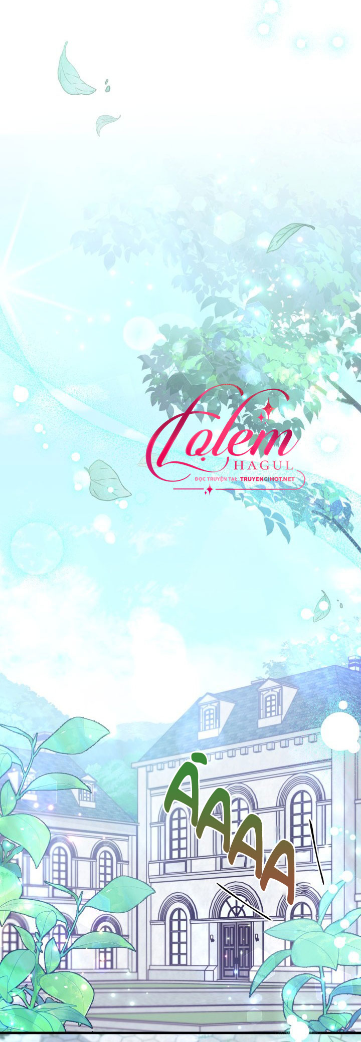 tôi đã kết hôn khi tôi tìm thấy nam chính chapter 27 24