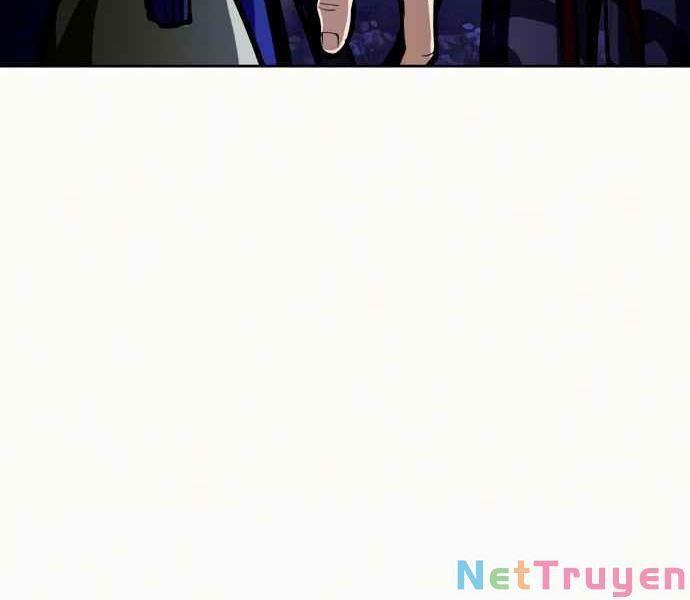 con trai út nhà ha buk paeng chapter 6 147