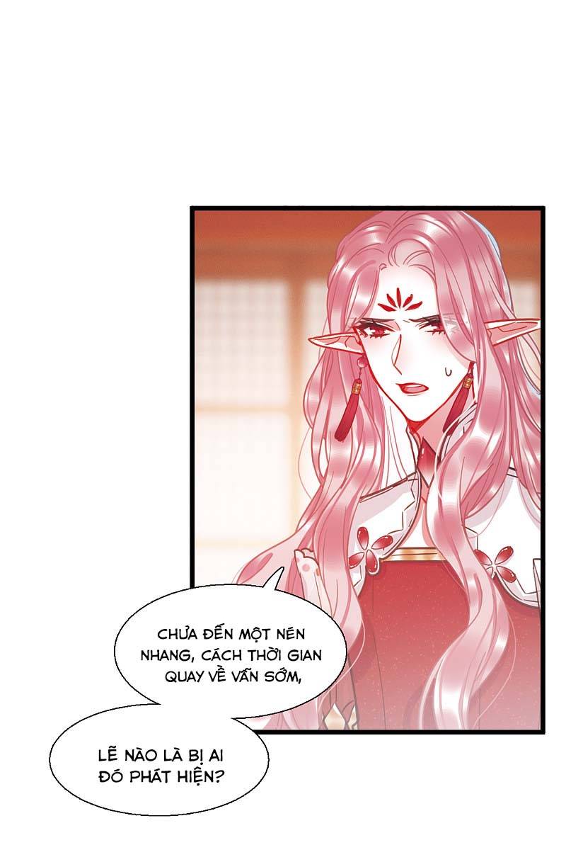 danh kiếm trủng chapter 23 62