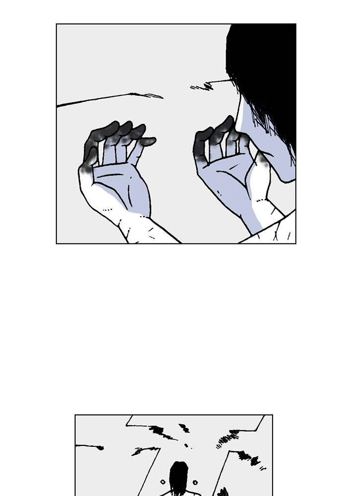 mắc kẹt trên mặt trăng chapter 40 10