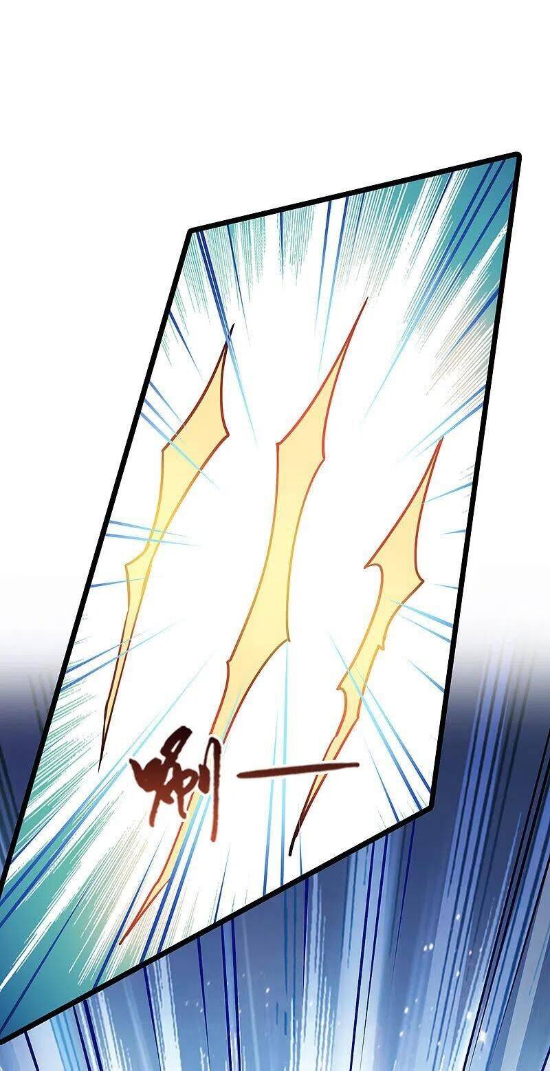 phượng nghịch thiên hạ chapter 480.2 5