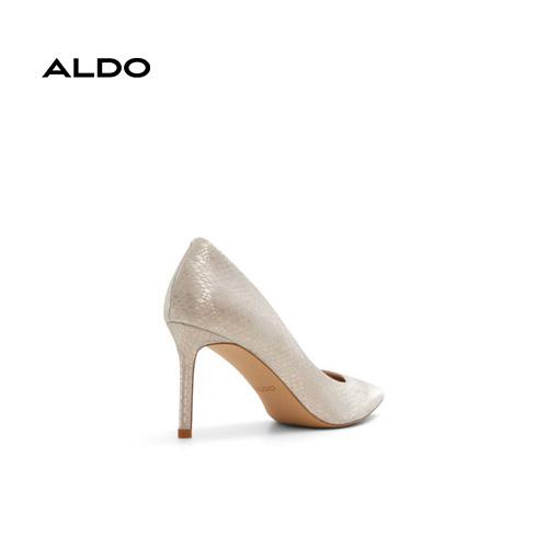 Giầy cao gót nữ Aldo STESSYMID