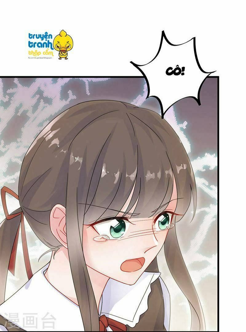 chọc tới chủ tịch tổng tài 2 chapter 47 31