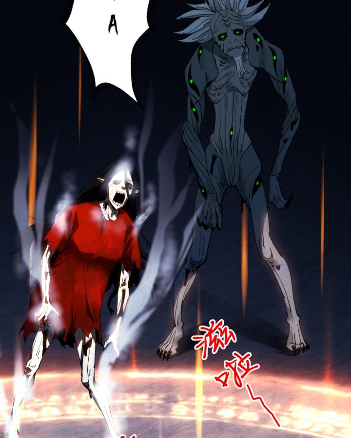 đối mặt với bệnh tâm thần, ma quỷ chẳng là cái thá gì chapter 2 77