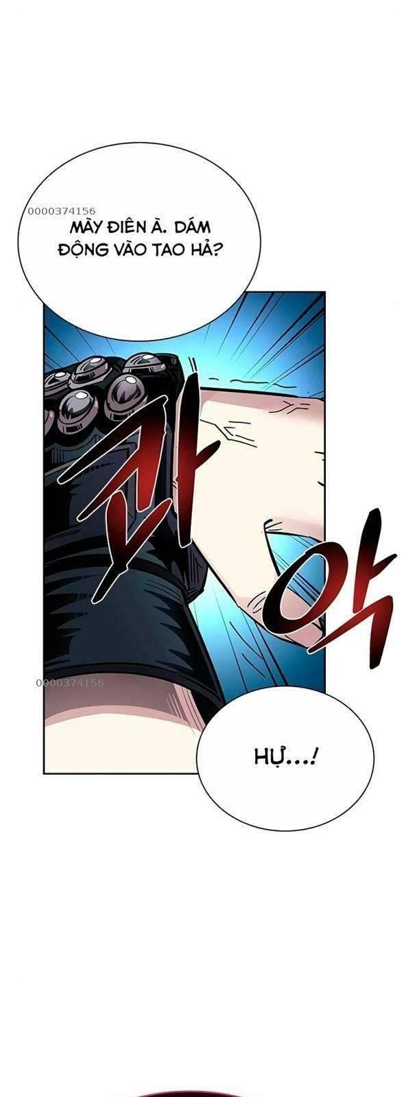 chuyển sinh thành ác nhân chapter 84 49