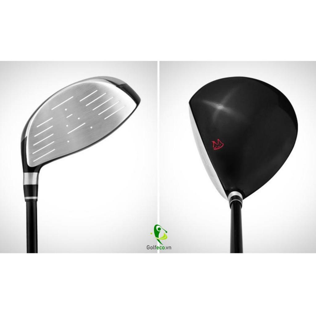 Bộ Gậy Golf Trẻ Em 5 Gậy