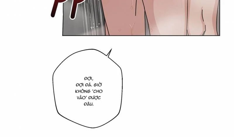 home five chapter 29 74