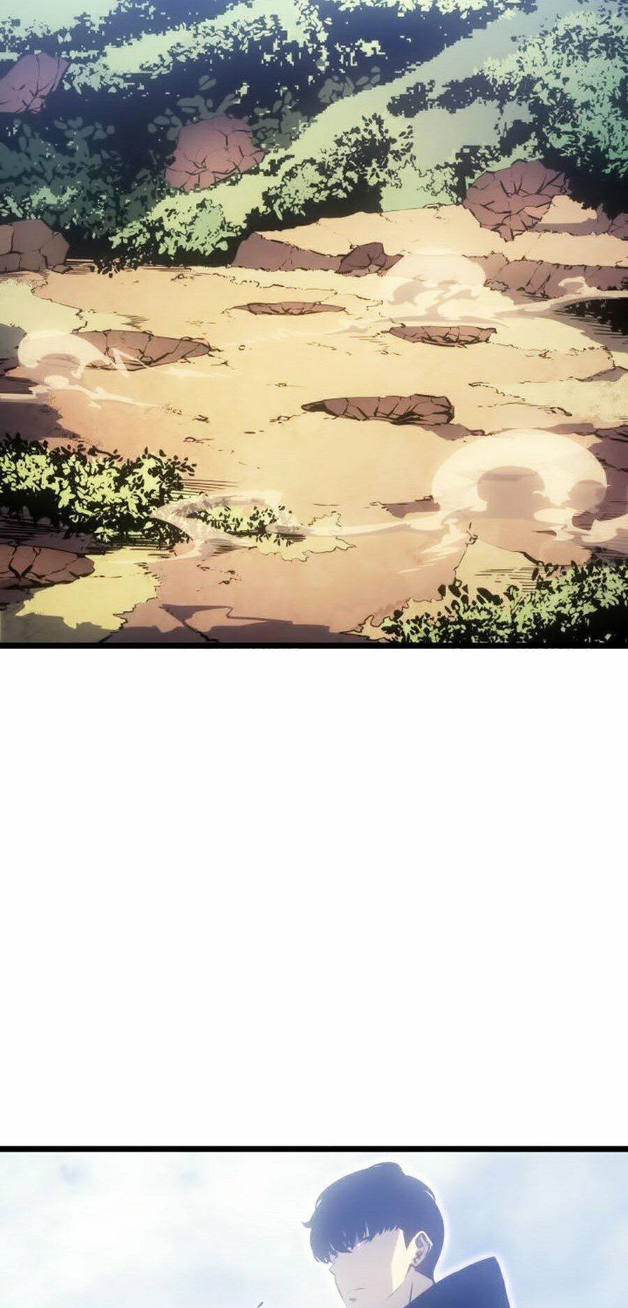 solo leveling 2 chapter 57 52