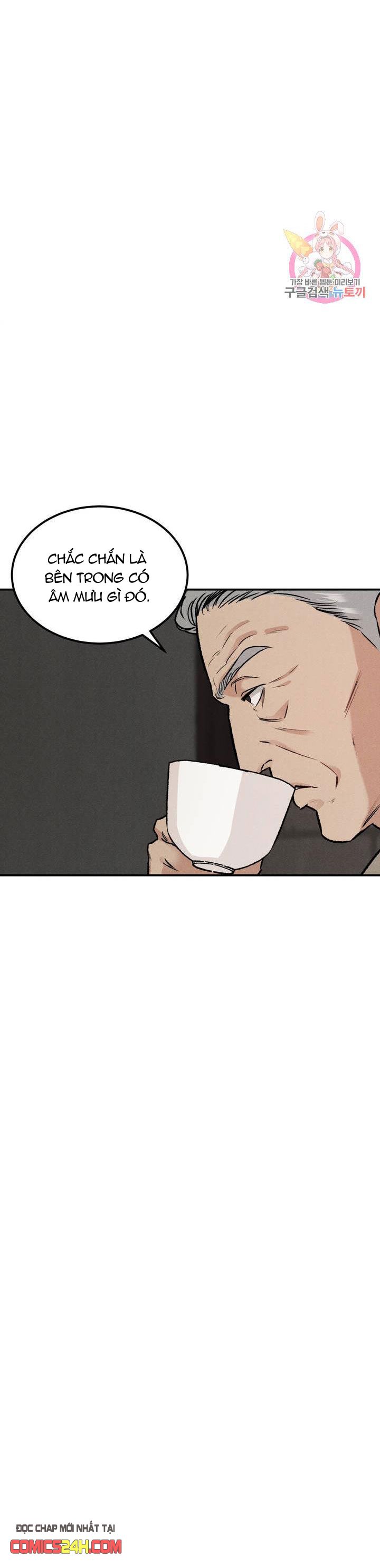 giới hạn thời gian chapter 3 21