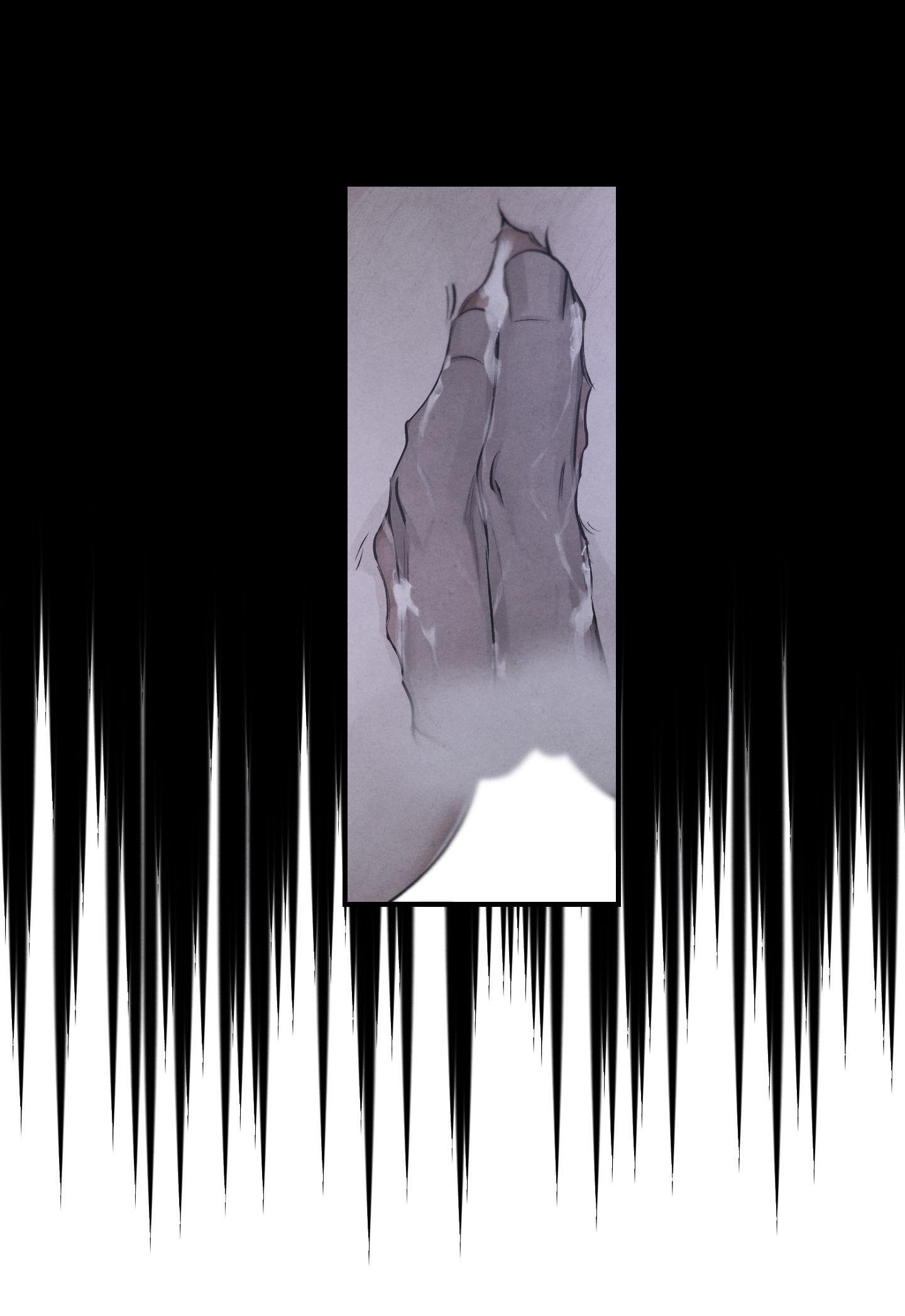 khinh địch tất bại chapter 2 60