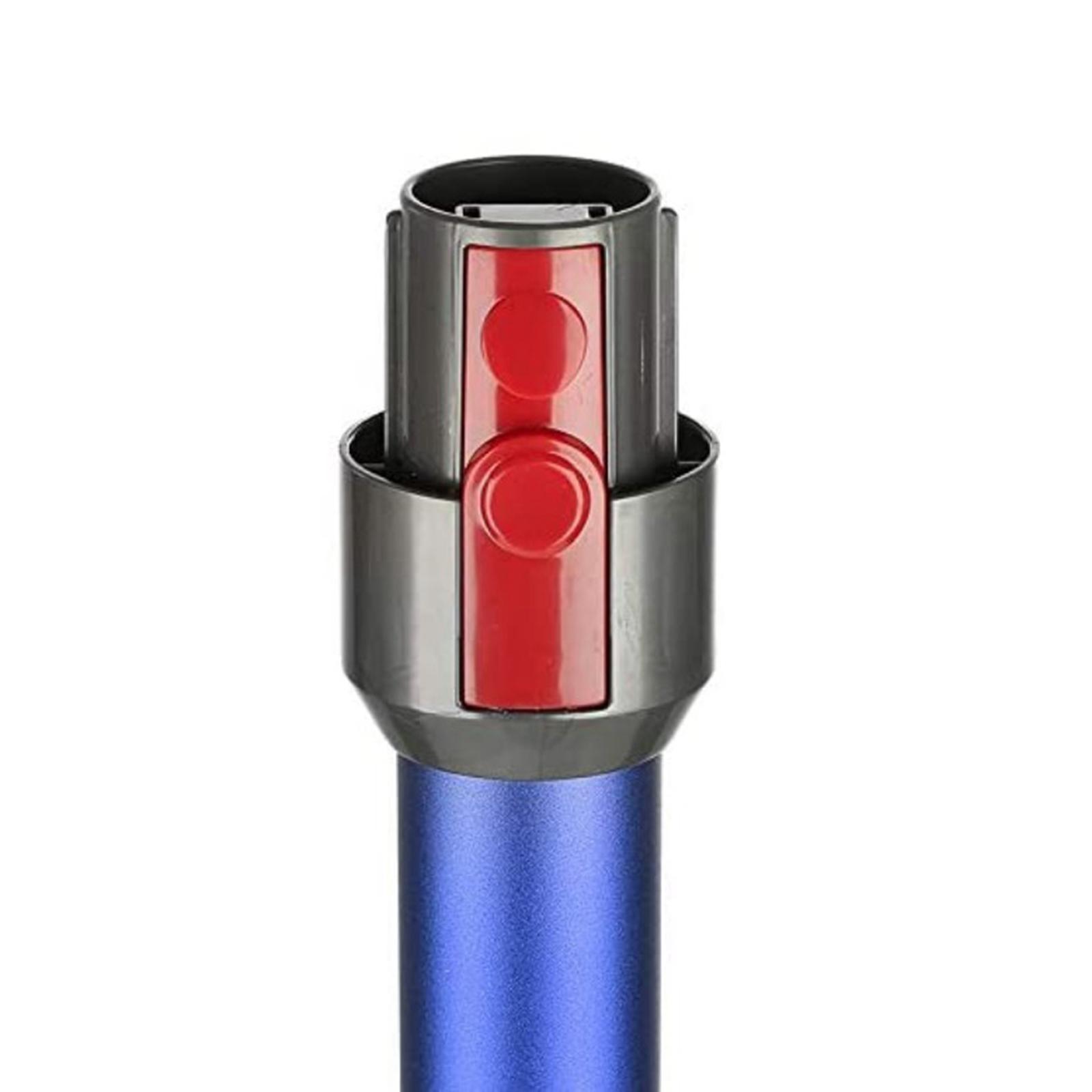 Quick Release  Replace 74x5.2cm for  , V8, V10 V11 Blue