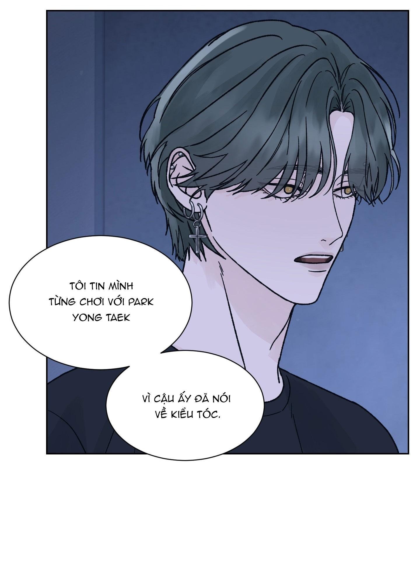 đêm kinh hoàng chapter 44 67