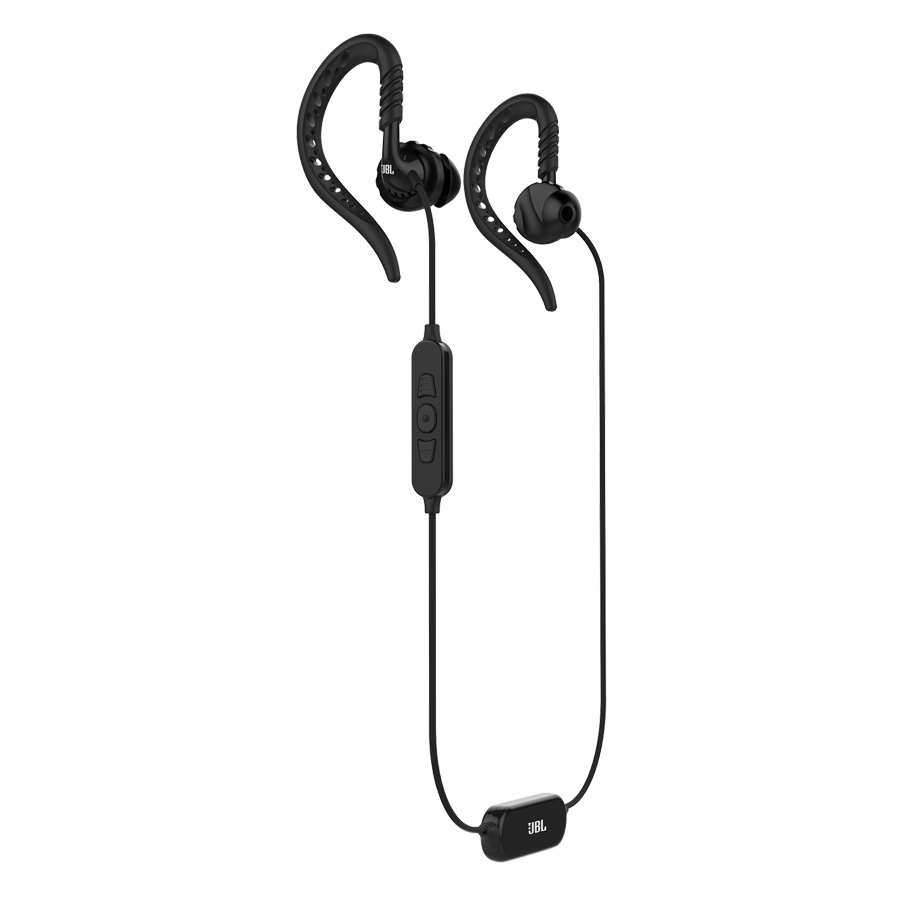 Tai nghe JBL FOCUS 500