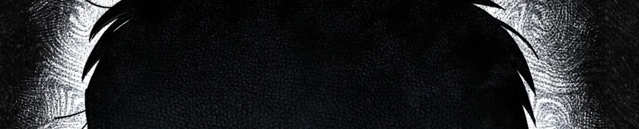 khi sát nhân biết yêu chapter 23 51