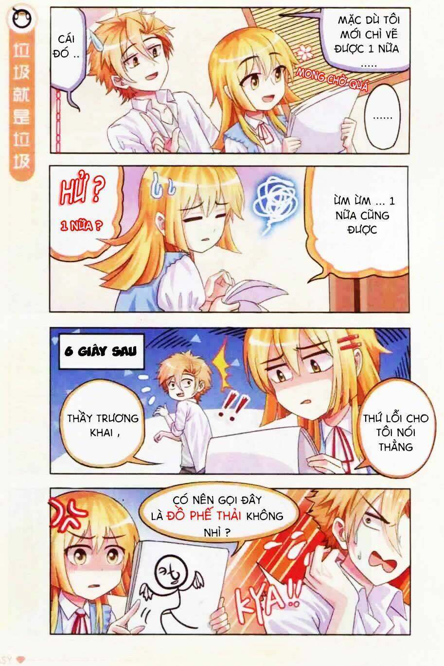 xin ngài đấy điền lão gia chapter 4 9