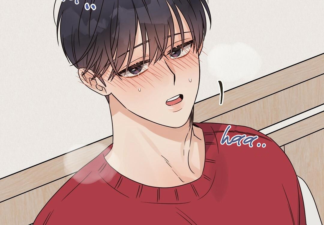 phức cảm tự ti của omega chapter 18 80